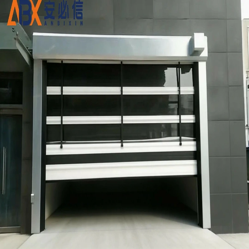 石家庄充气式门封